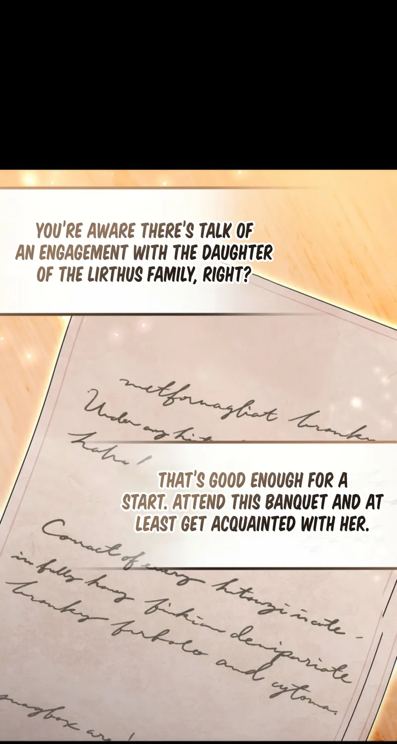 The Reason the Villainess Took Up the Sword Chapter 17 page 100 - 