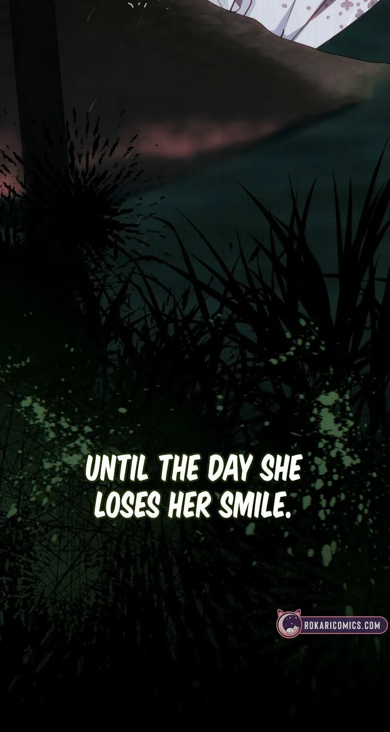 The Reason the Villainess Took Up the Sword Chapter 18 page 110 - 