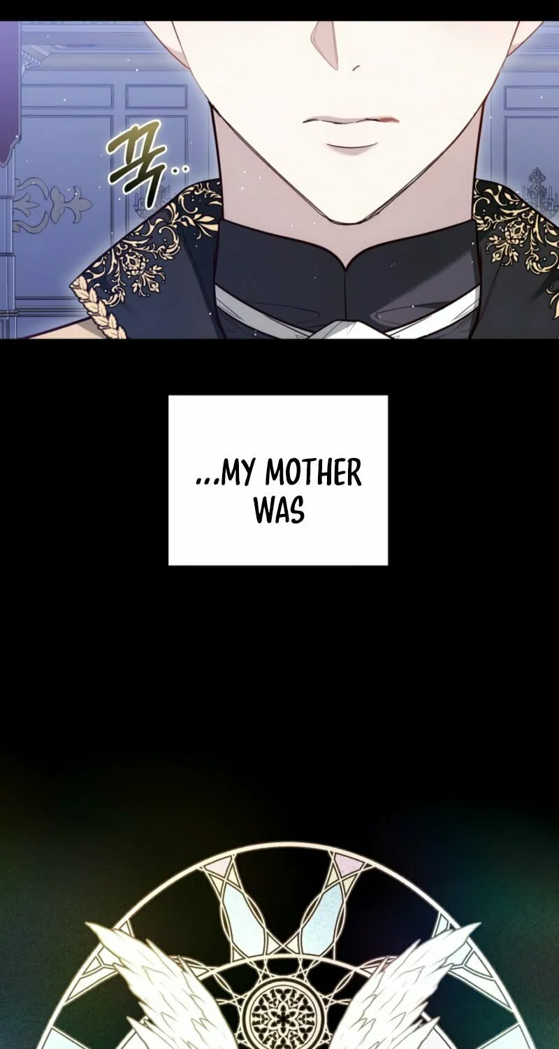 The Reason the Villainess Took Up the Sword Chapter 18 page 12 - 