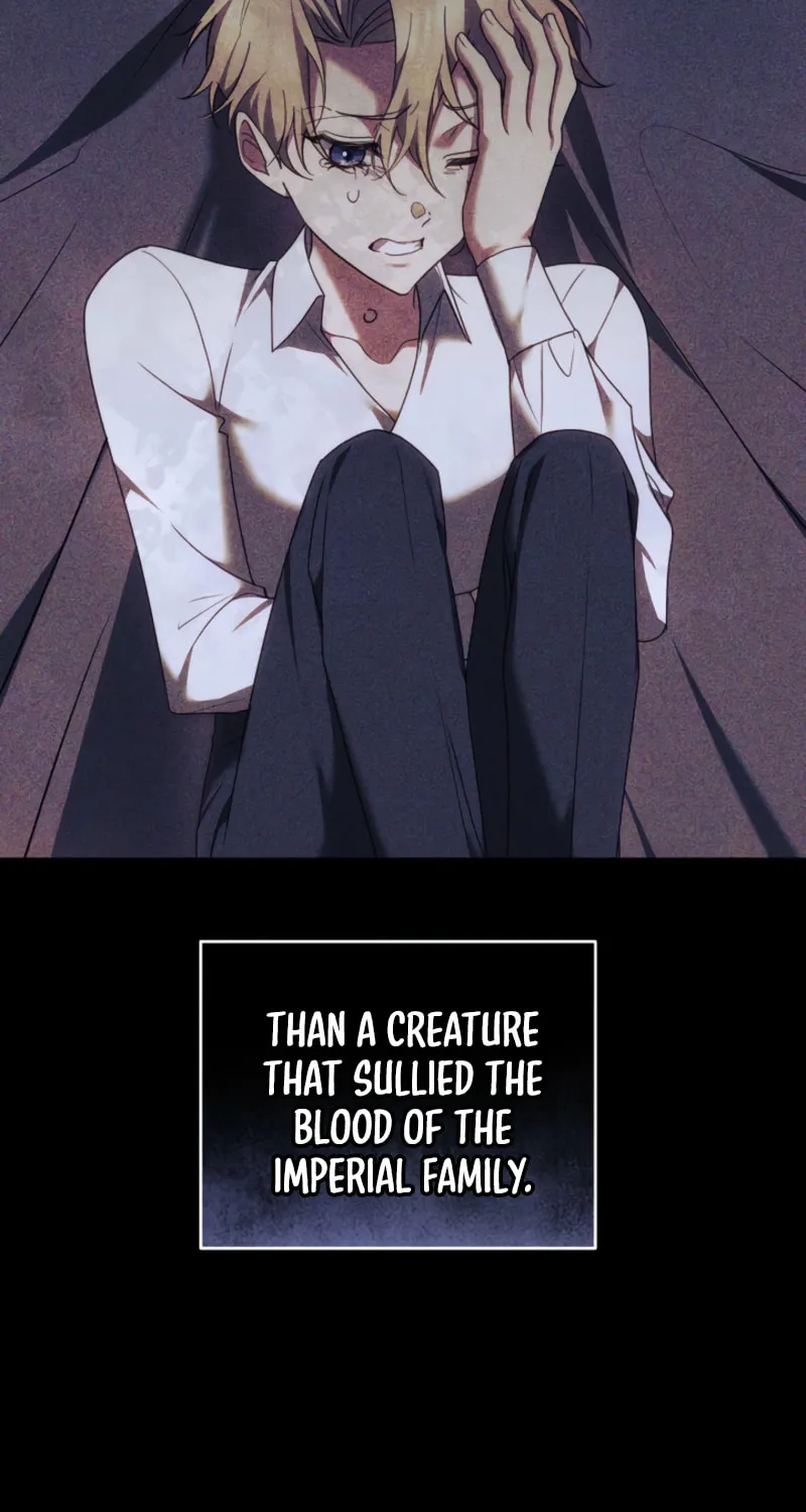 The Reason the Villainess Took Up the Sword Chapter 18 page 22 - 