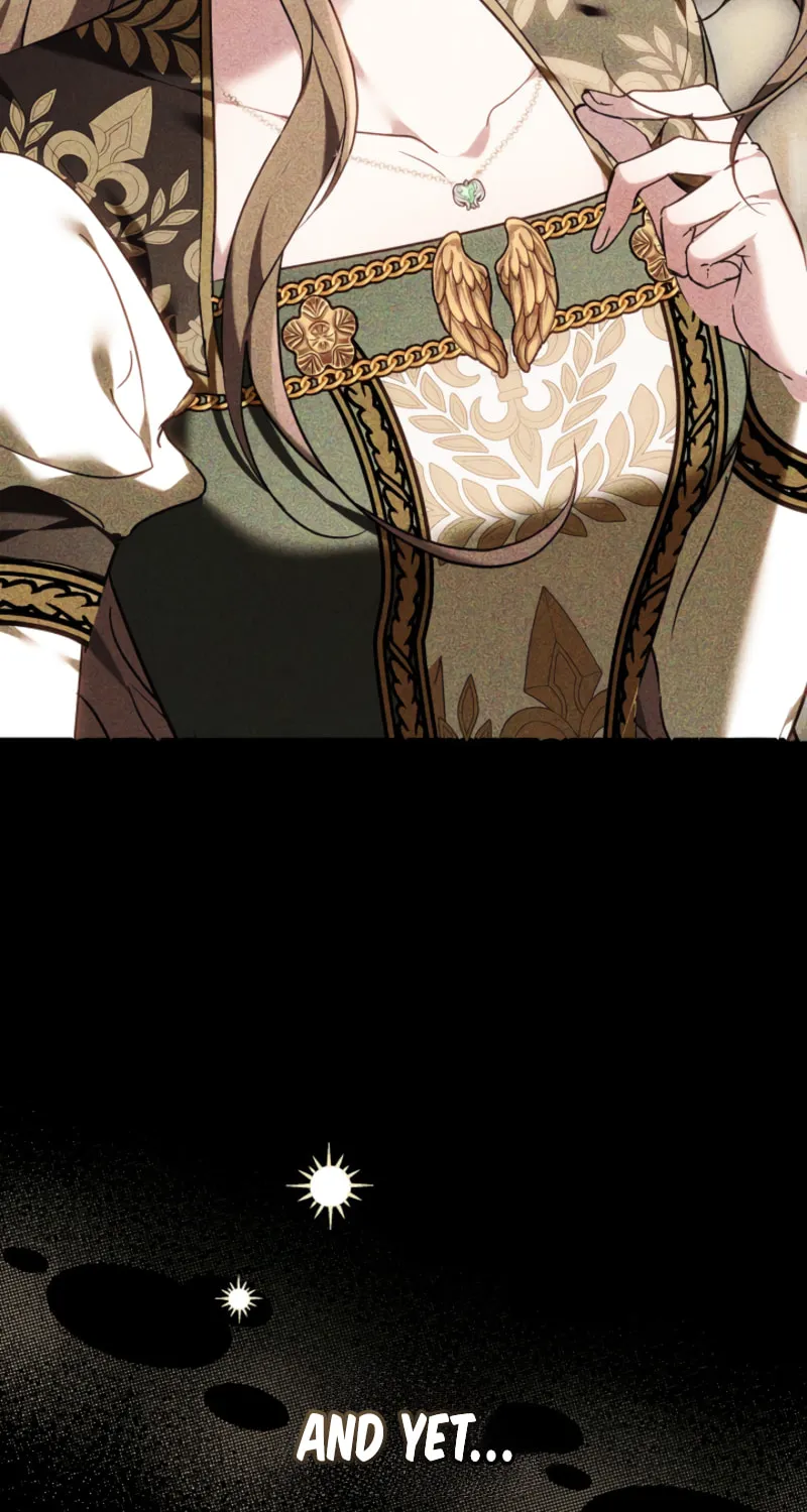 The Reason the Villainess Took Up the Sword Chapter 18 page 30 - 