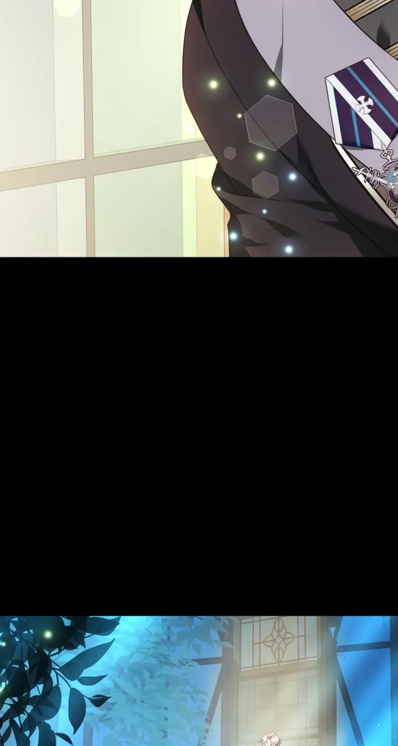 The Reason the Villainess Took Up the Sword Chapter 18 page 32 - 