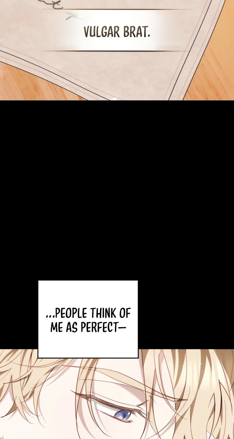 The Reason the Villainess Took Up the Sword Chapter 18 page 5 - 