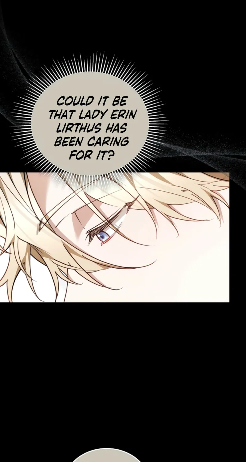 The Reason the Villainess Took Up the Sword Chapter 18 page 43 - 