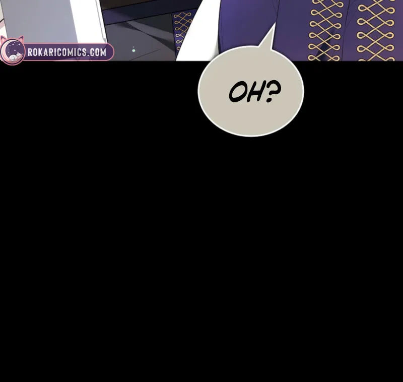 The Reason the Villainess Took Up the Sword Chapter 18 page 45 - 