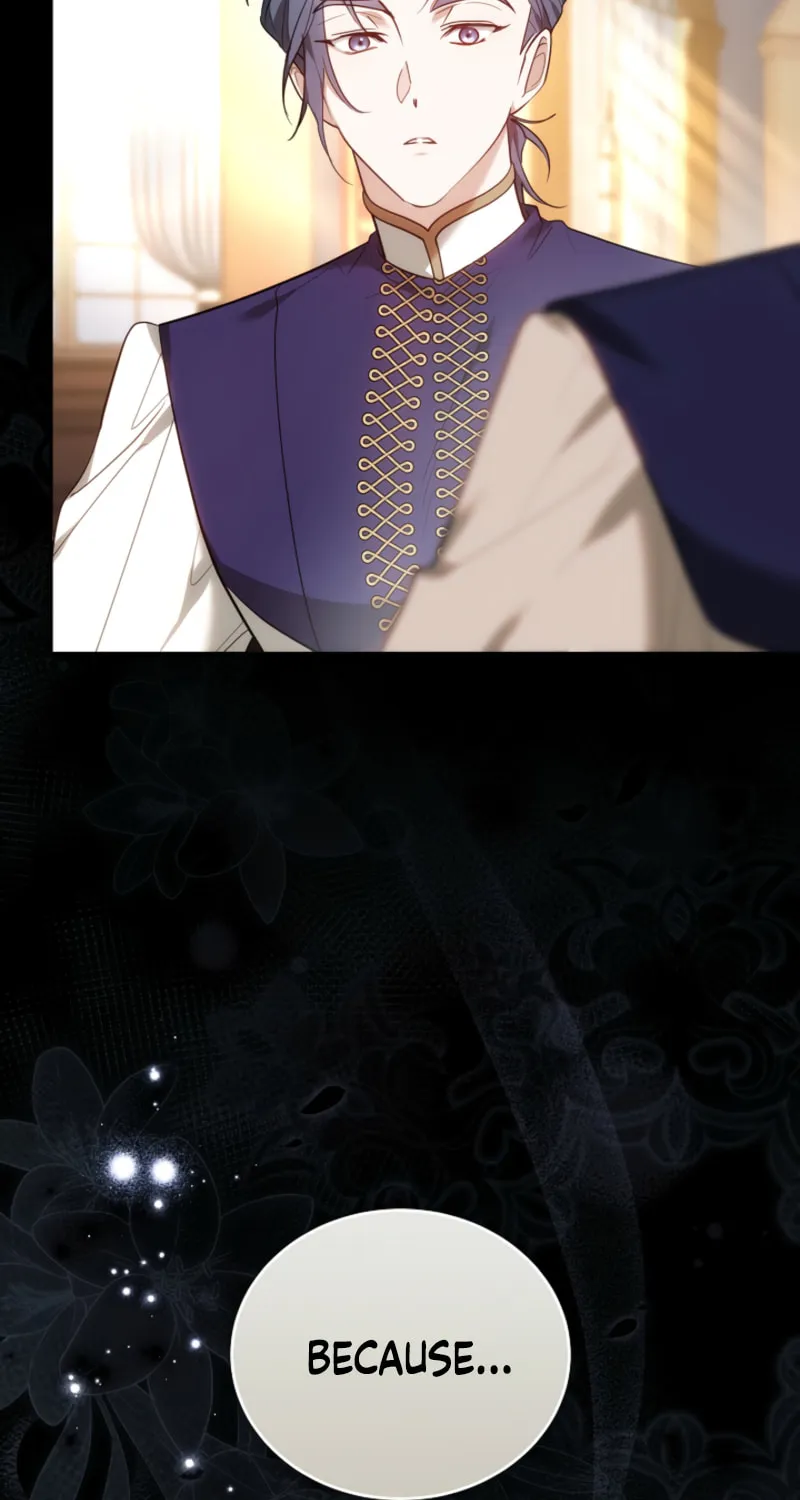 The Reason the Villainess Took Up the Sword Chapter 18 page 61 - 