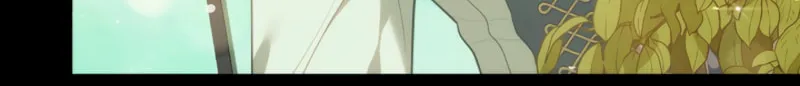 The Reason the Villainess Took Up the Sword Chapter 18 page 64 - 
