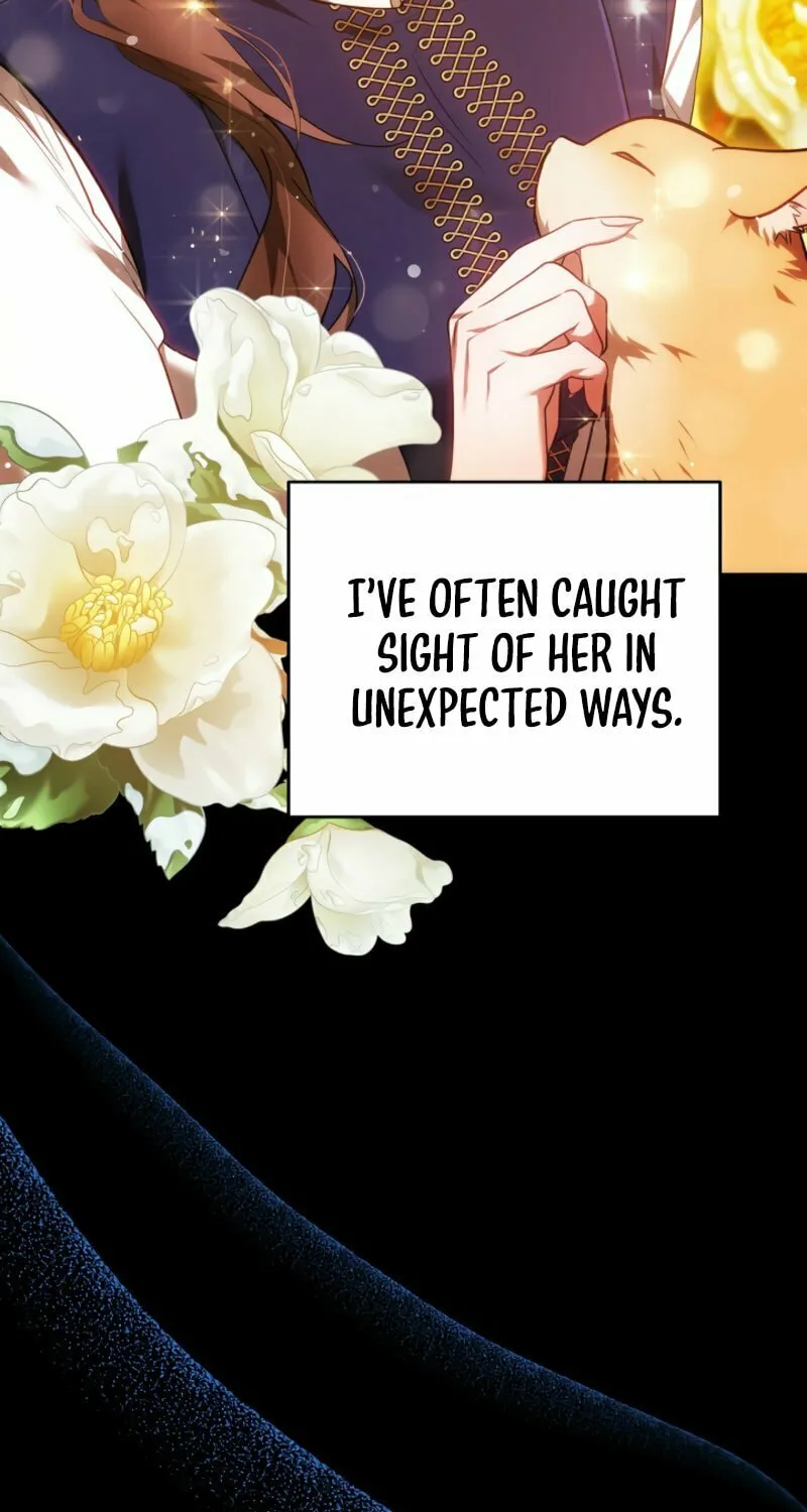 The Reason the Villainess Took Up the Sword Chapter 18 page 67 - 