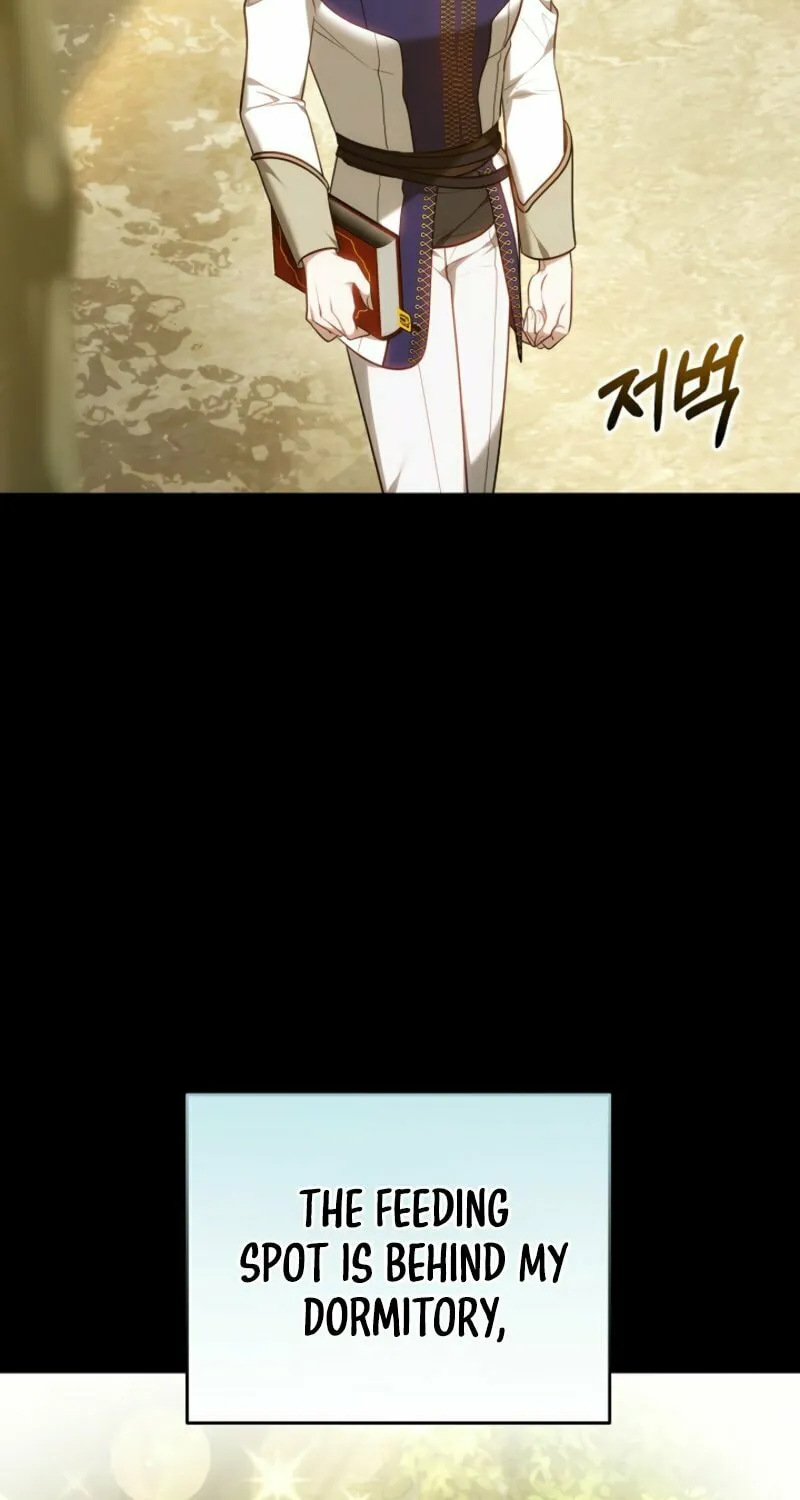 The Reason the Villainess Took Up the Sword Chapter 18 page 69 - 