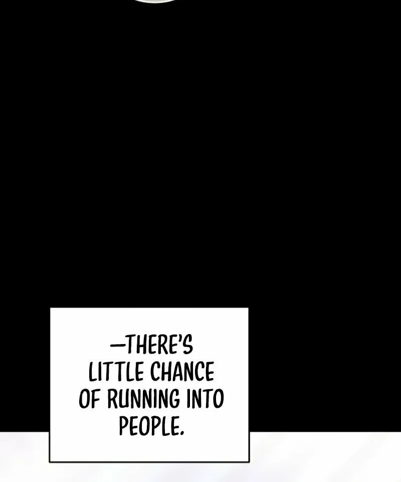 The Reason the Villainess Took Up the Sword Chapter 18 page 72 - 