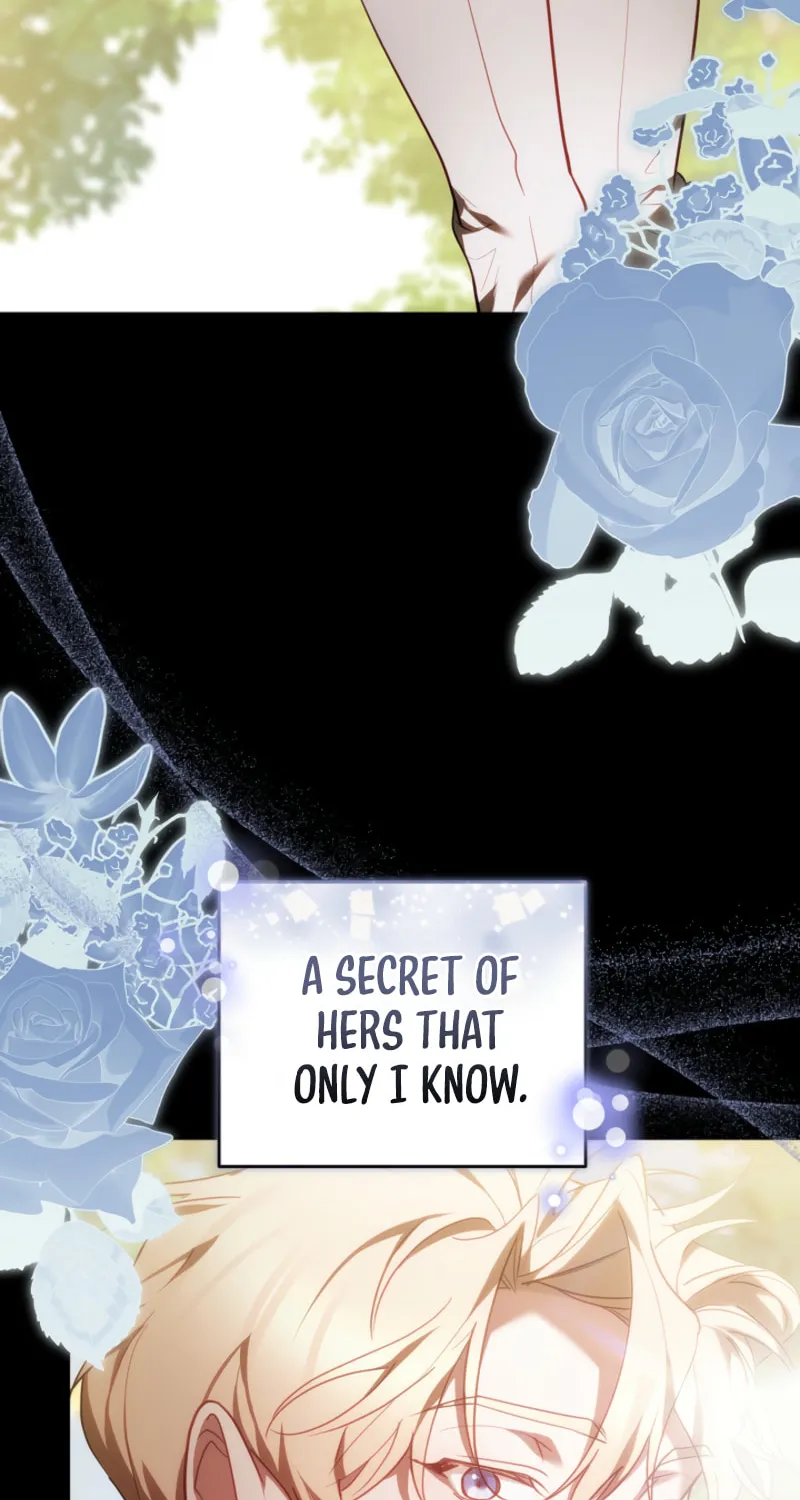 The Reason the Villainess Took Up the Sword Chapter 18 page 76 - 