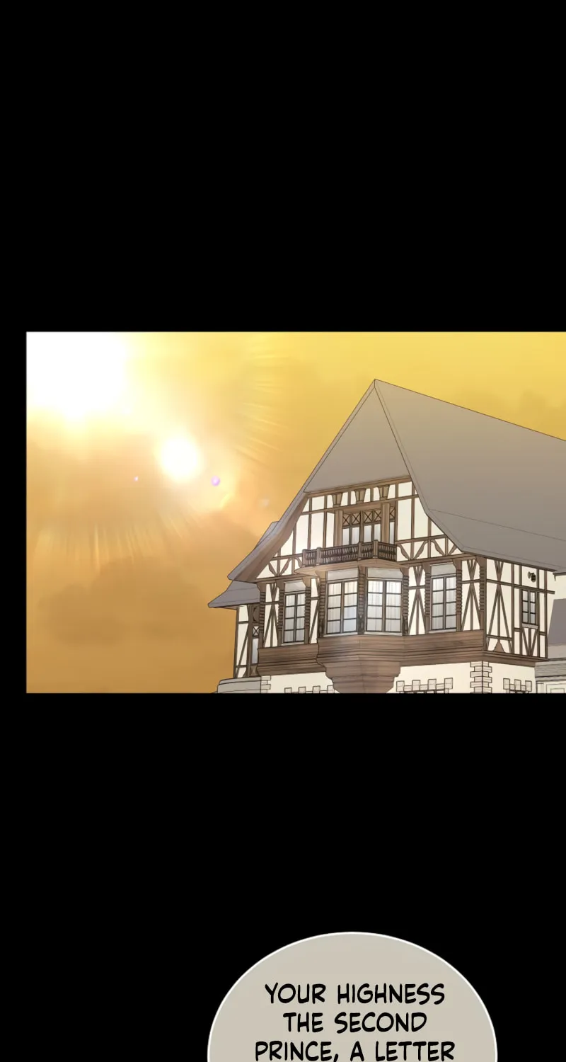 The Reason the Villainess Took Up the Sword Chapter 18 page 78 - 