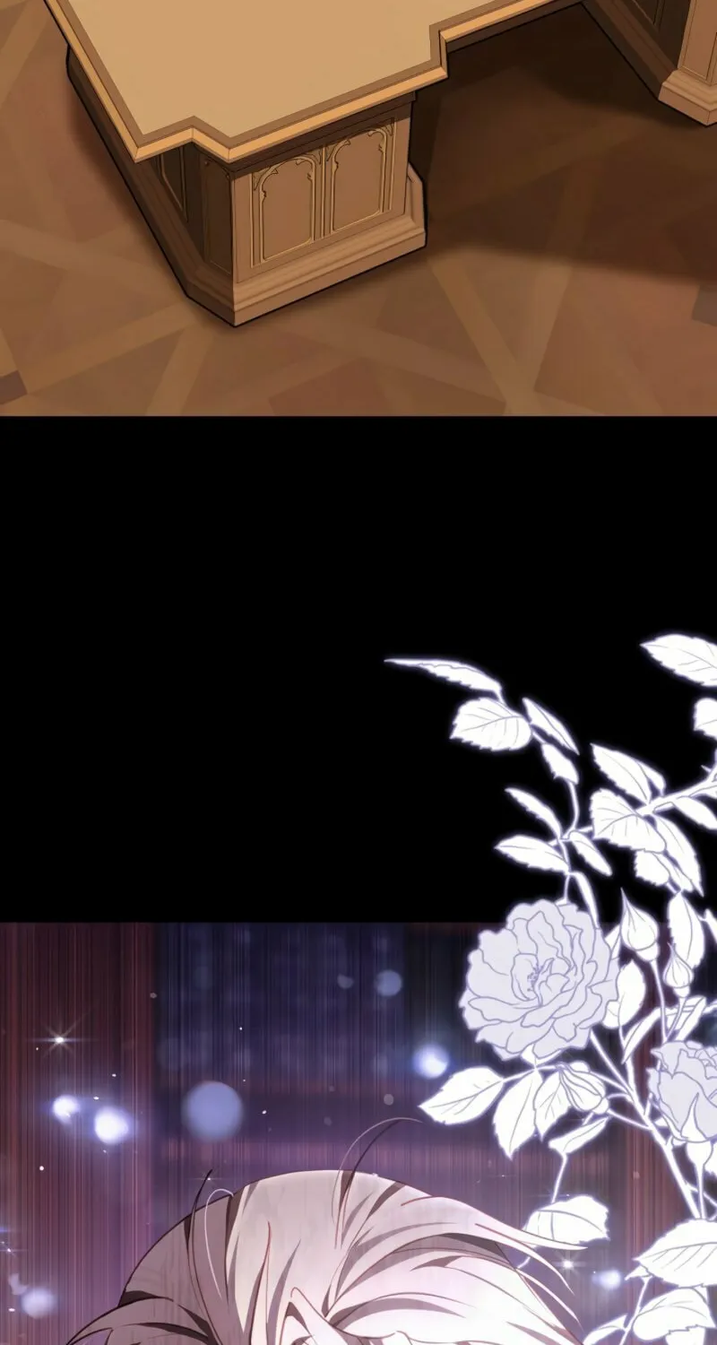 The Reason the Villainess Took Up the Sword Chapter 18 page 83 - 