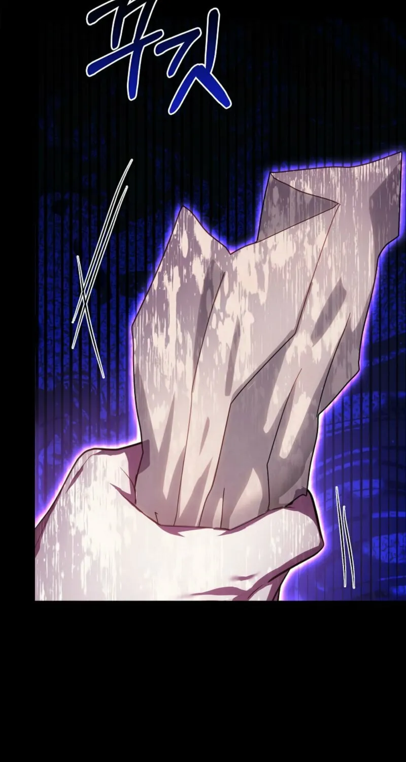 The Reason the Villainess Took Up the Sword Chapter 18 page 85 - 