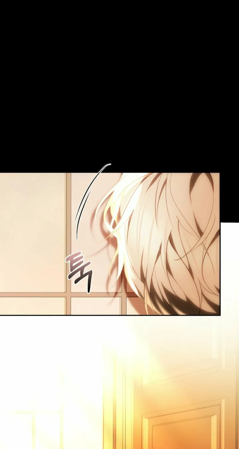 The Reason the Villainess Took Up the Sword Chapter 18 page 86 - 