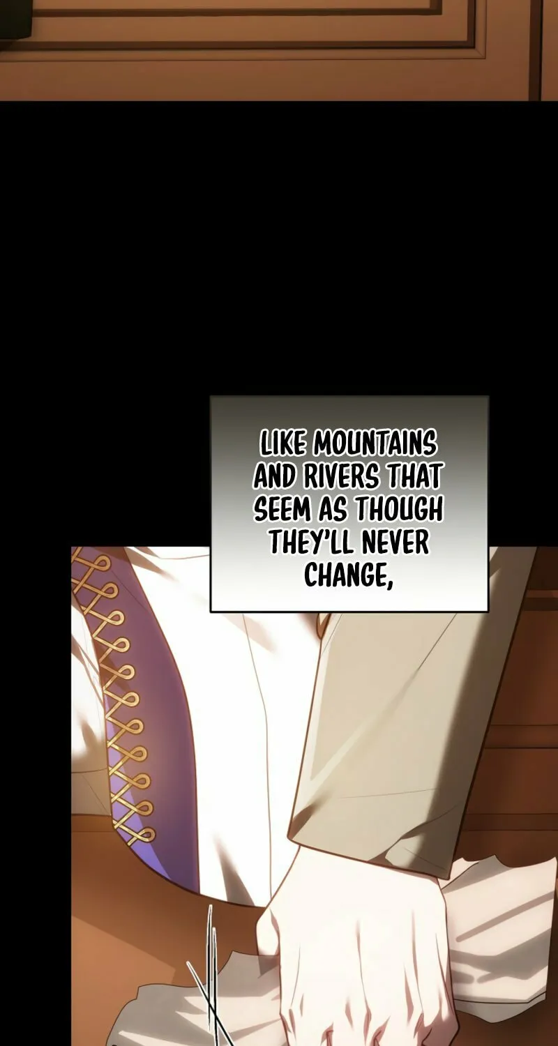 The Reason the Villainess Took Up the Sword Chapter 18 page 88 - 