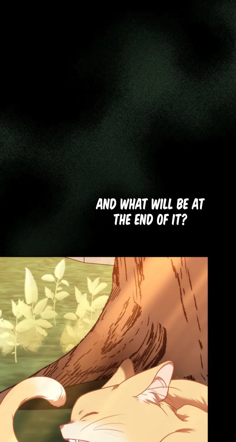 The Reason the Villainess Took Up the Sword Chapter 18 page 91 - 