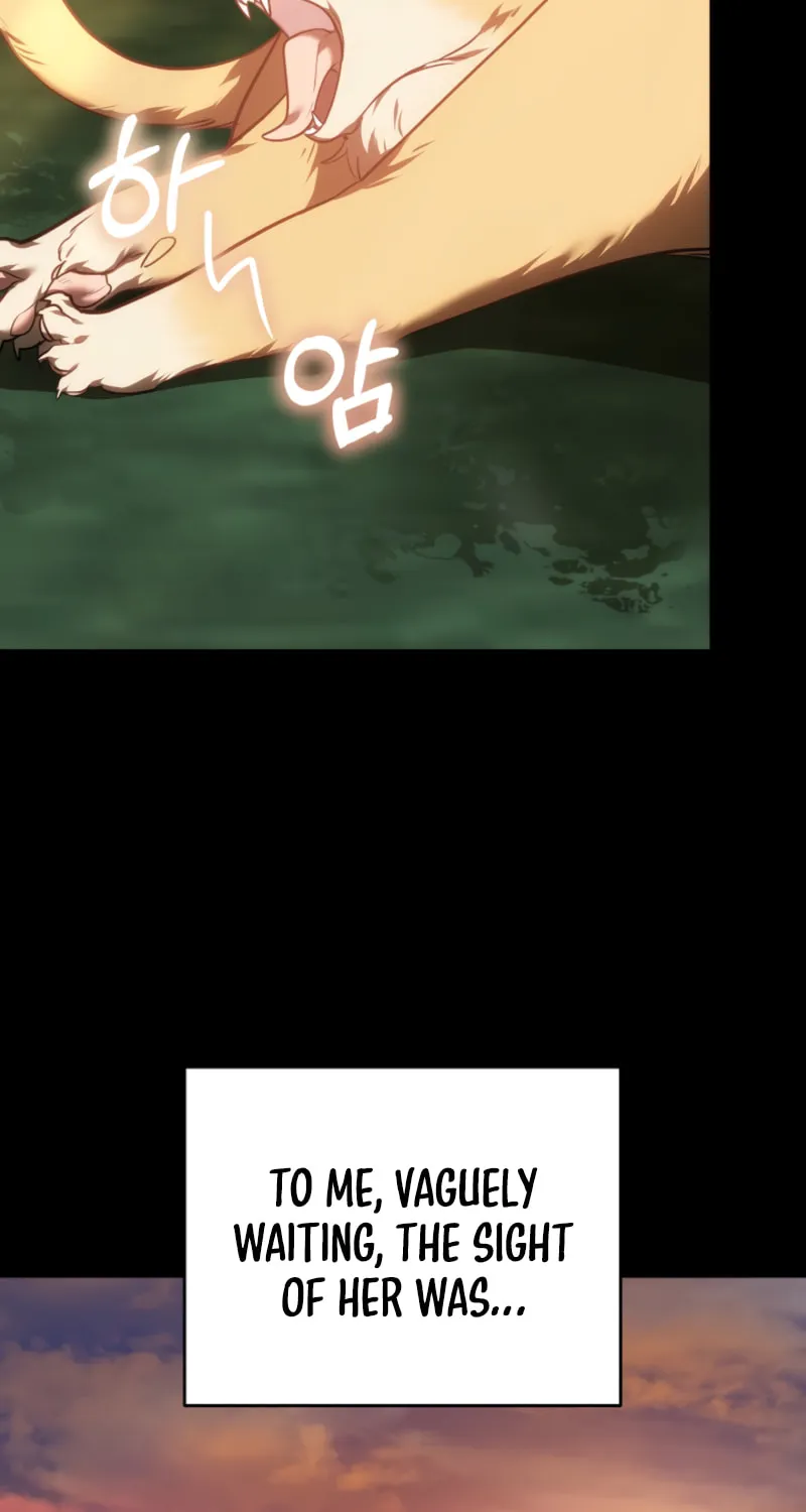 The Reason the Villainess Took Up the Sword Chapter 18 page 92 - 