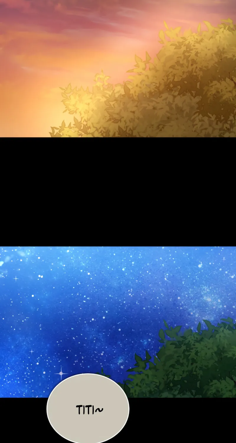 The Reason the Villainess Took Up the Sword Chapter 18 page 93 - 