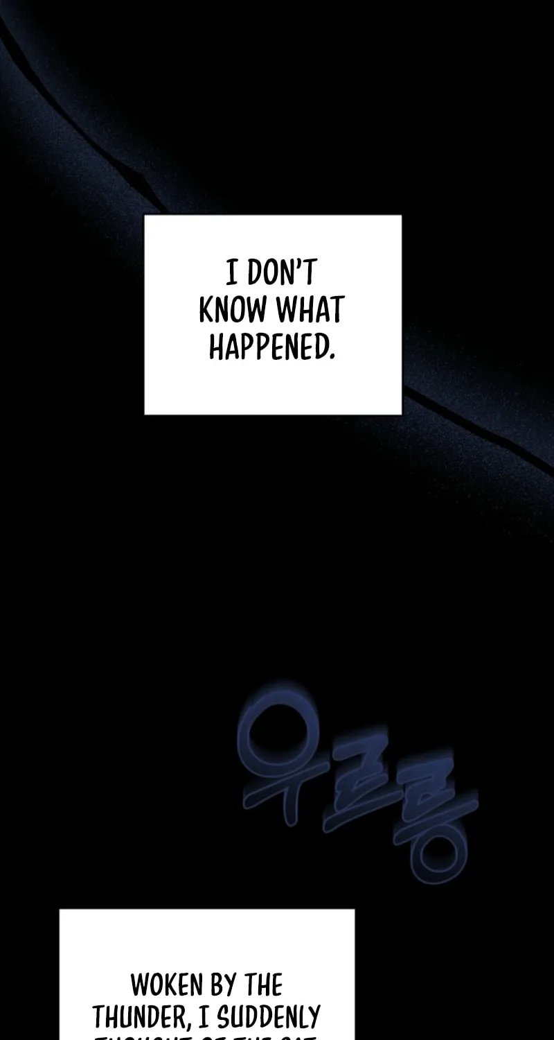 The Reason the Villainess Took Up the Sword Chapter 19 page 2 - 