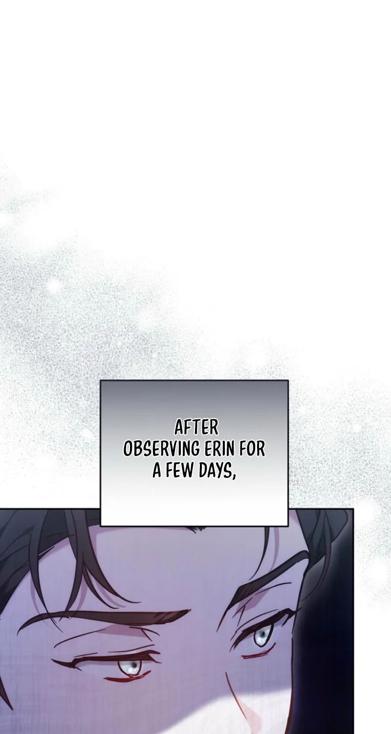 The Reason the Villainess Took Up the Sword Chapter 19 page 101 - 