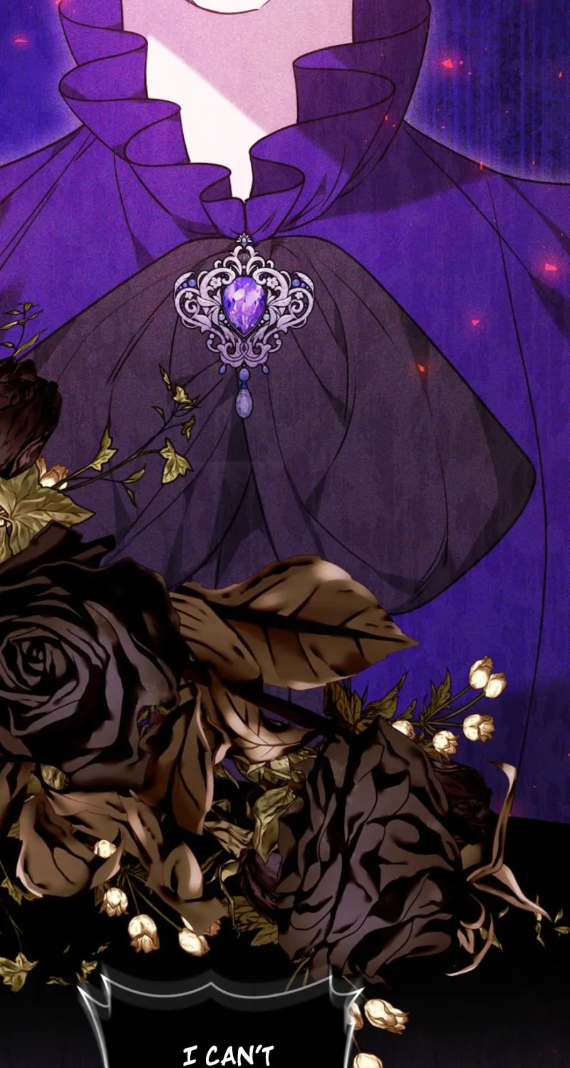 The Reason the Villainess Took Up the Sword Chapter 19 page 108 - 