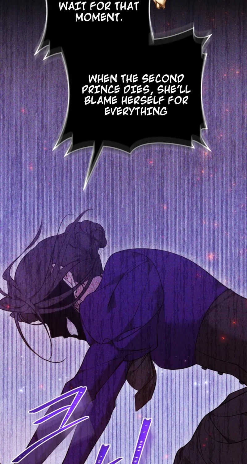The Reason the Villainess Took Up the Sword Chapter 19 page 109 - 