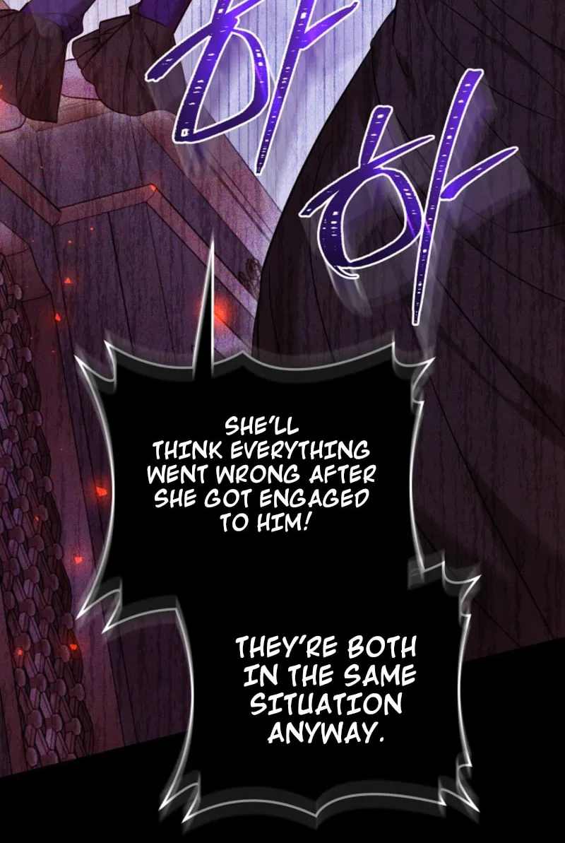 The Reason the Villainess Took Up the Sword Chapter 19 page 110 - 