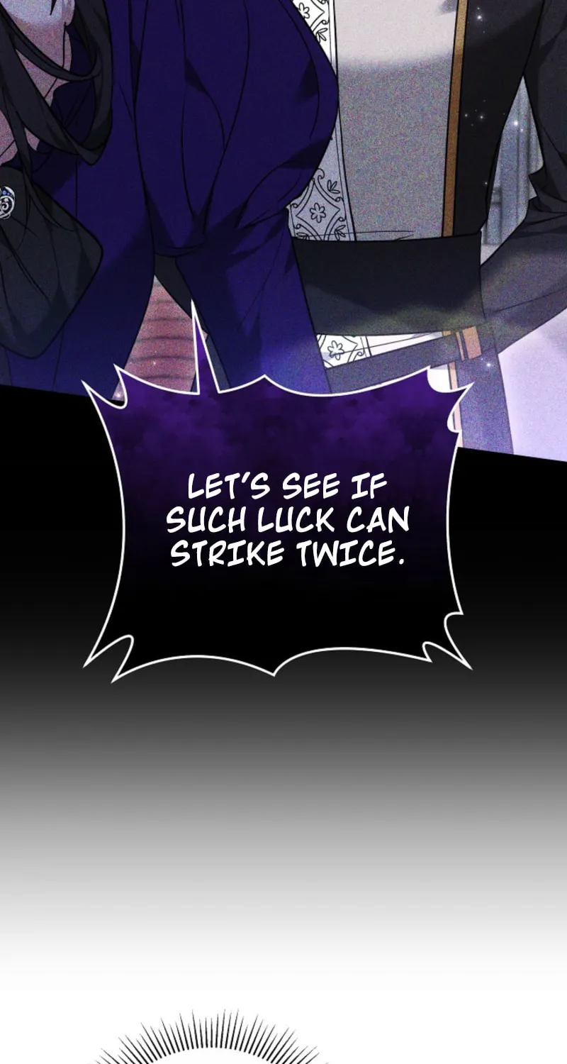 The Reason the Villainess Took Up the Sword Chapter 19 page 112 - 