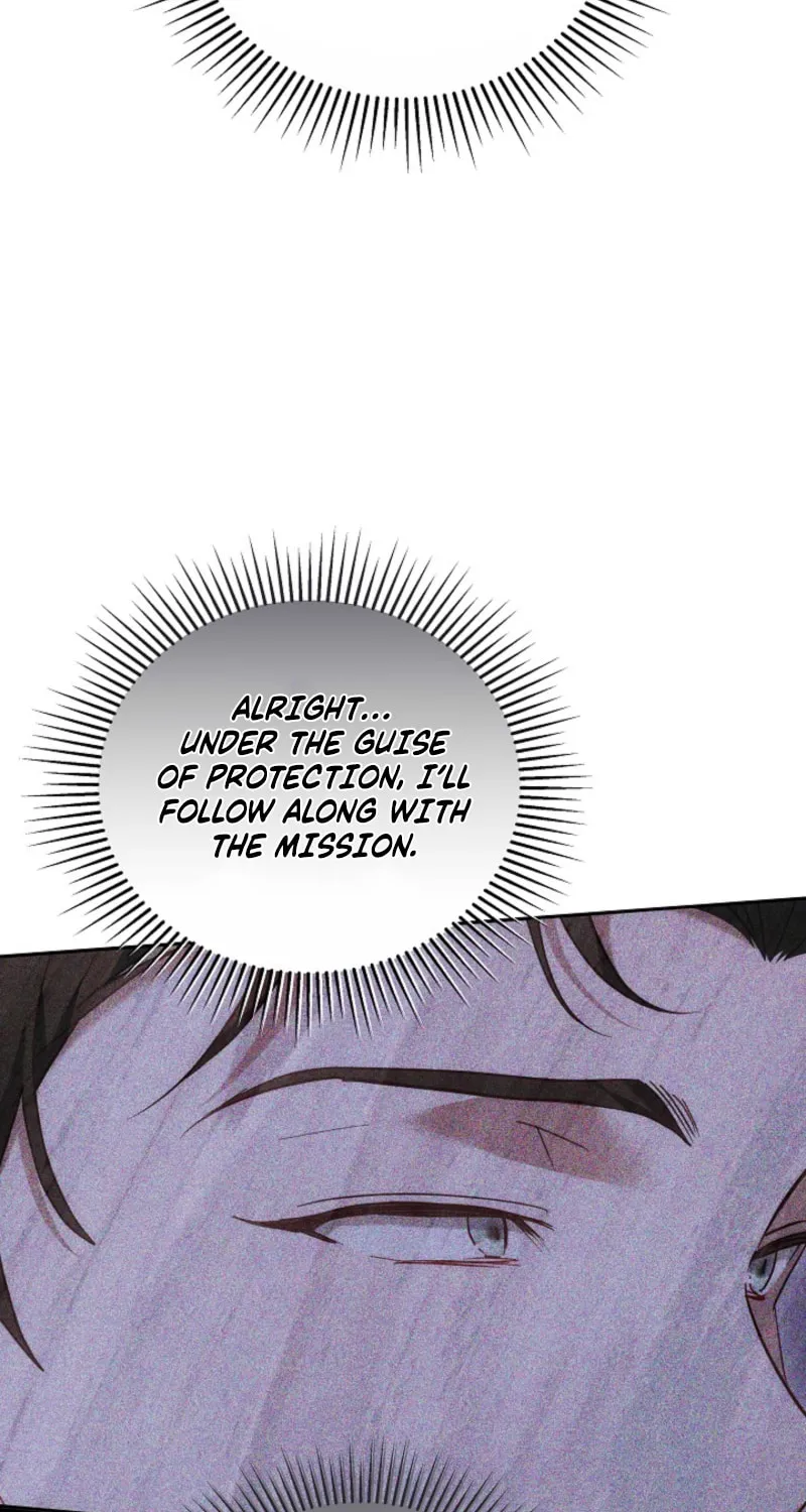 The Reason the Villainess Took Up the Sword Chapter 19 page 114 - 