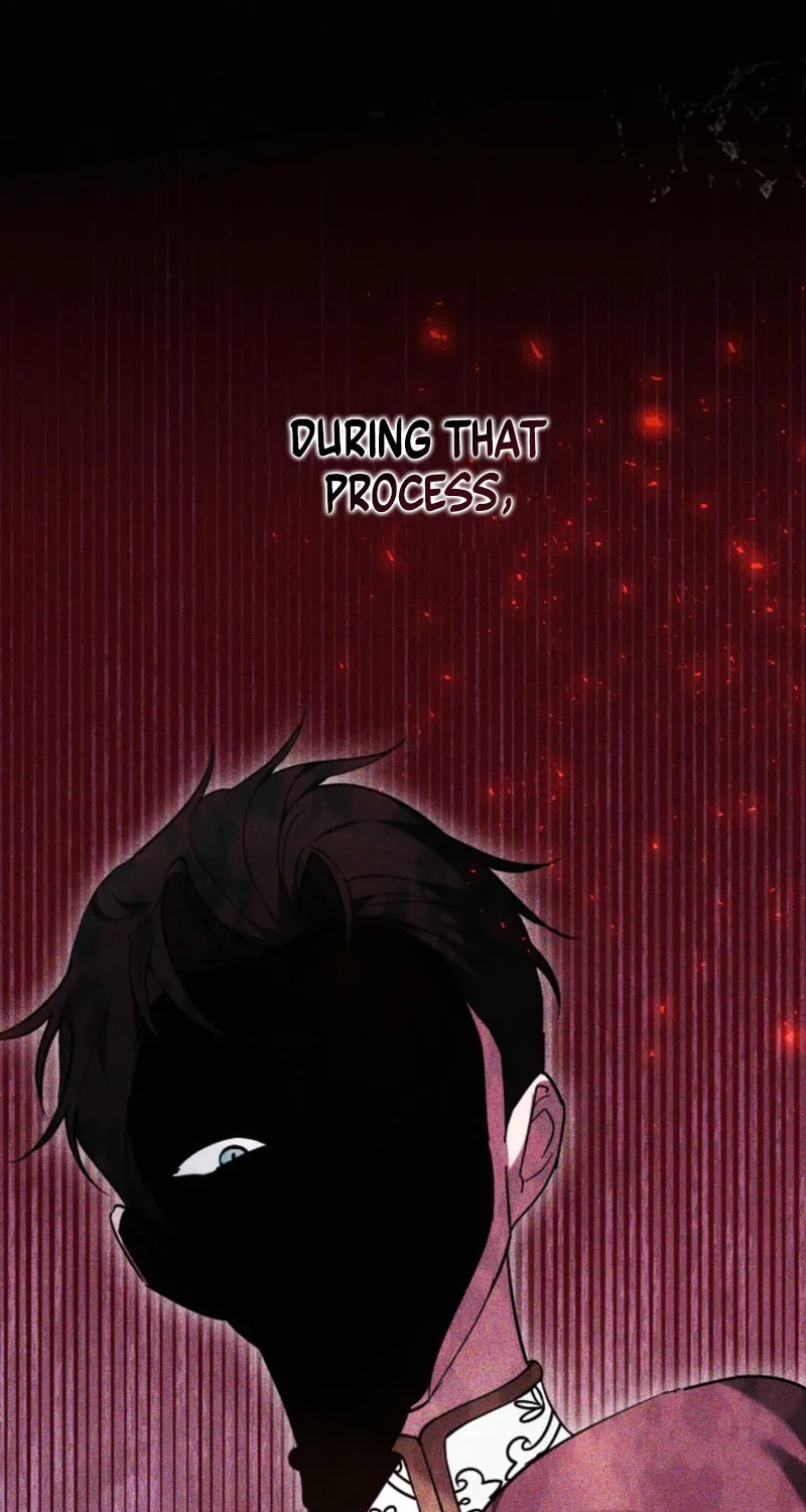 The Reason the Villainess Took Up the Sword Chapter 19 page 118 - 