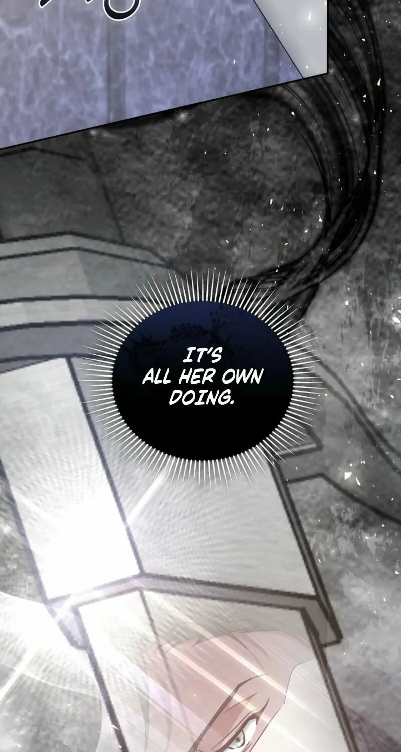 The Reason the Villainess Took Up the Sword Chapter 19 page 121 - 