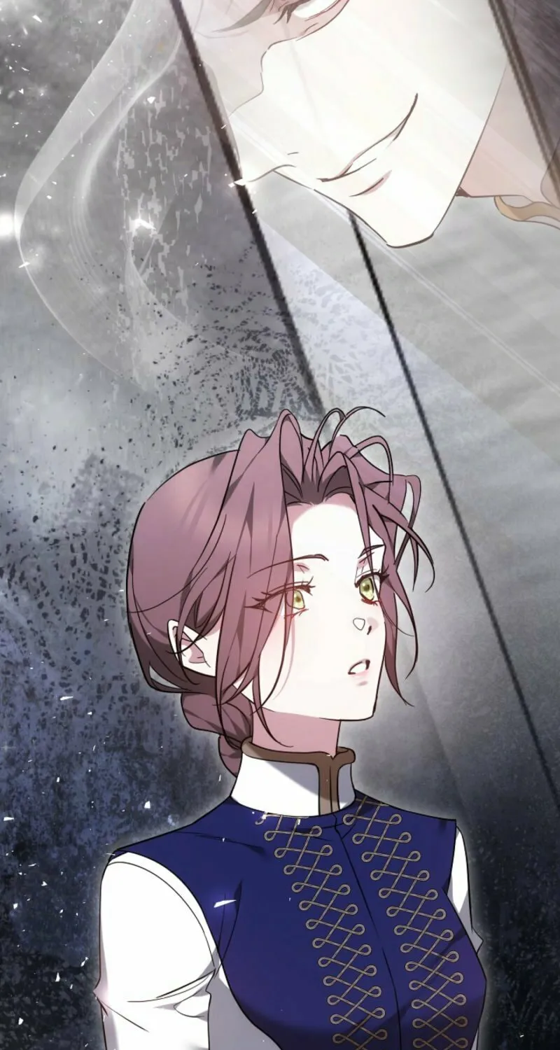 The Reason the Villainess Took Up the Sword Chapter 19 page 122 - 