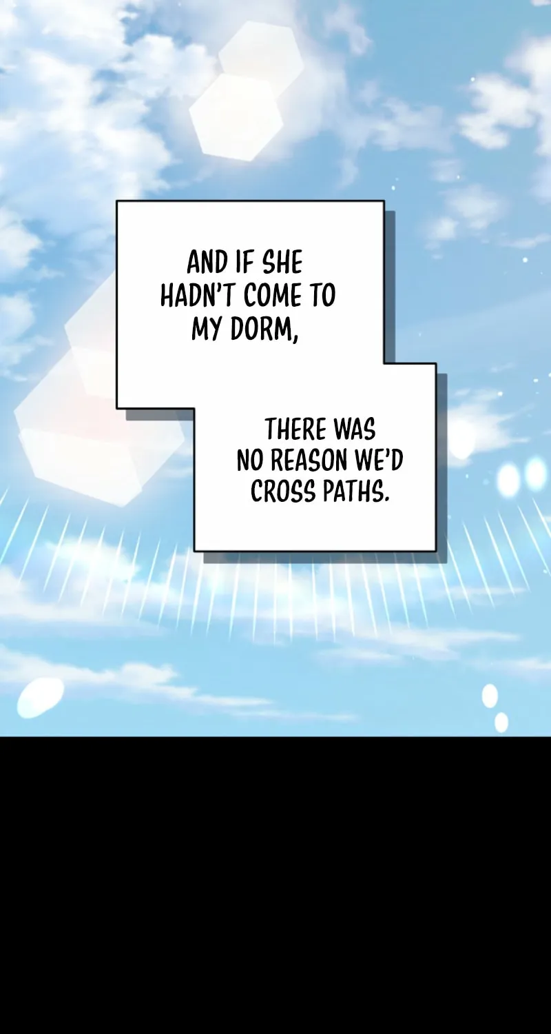 The Reason the Villainess Took Up the Sword Chapter 19 page 16 - 