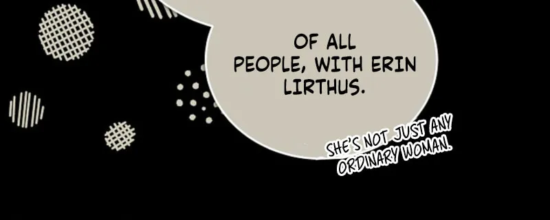 The Reason the Villainess Took Up the Sword Chapter 19 page 19 - 