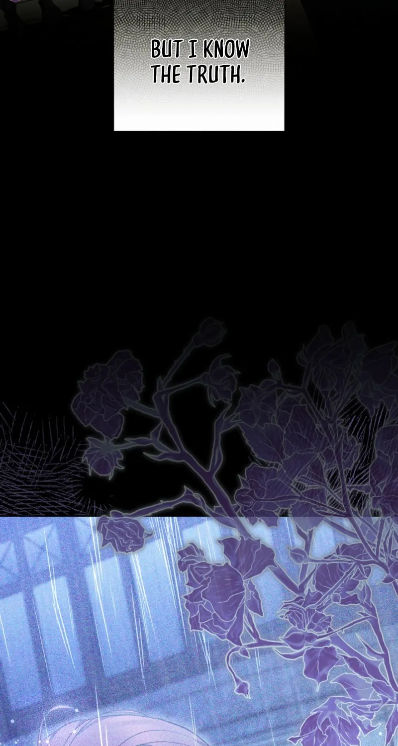 The Reason the Villainess Took Up the Sword Chapter 19 page 32 - 