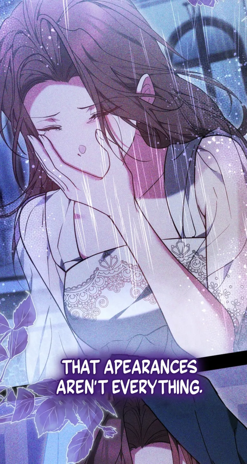 The Reason the Villainess Took Up the Sword Chapter 19 page 33 - 