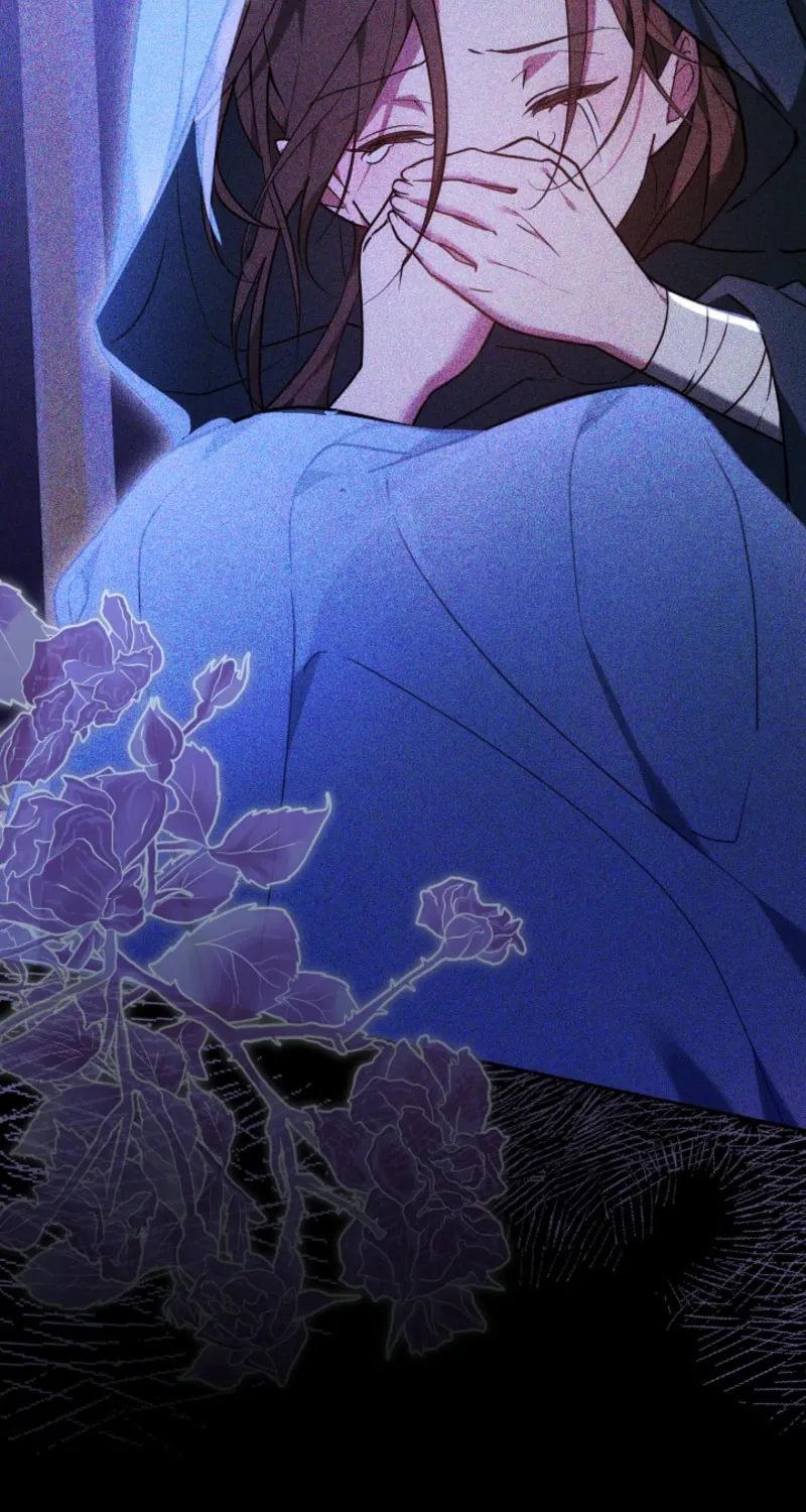 The Reason the Villainess Took Up the Sword Chapter 19 page 34 - 