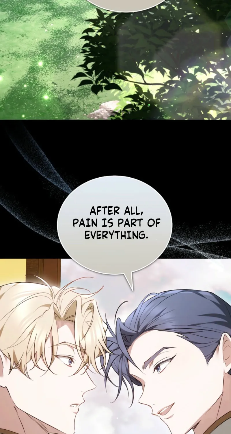 The Reason the Villainess Took Up the Sword Chapter 19 page 47 - 