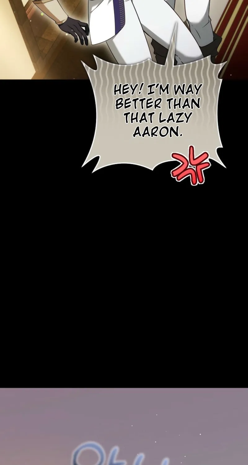 The Reason the Villainess Took Up the Sword Chapter 19 page 53 - 