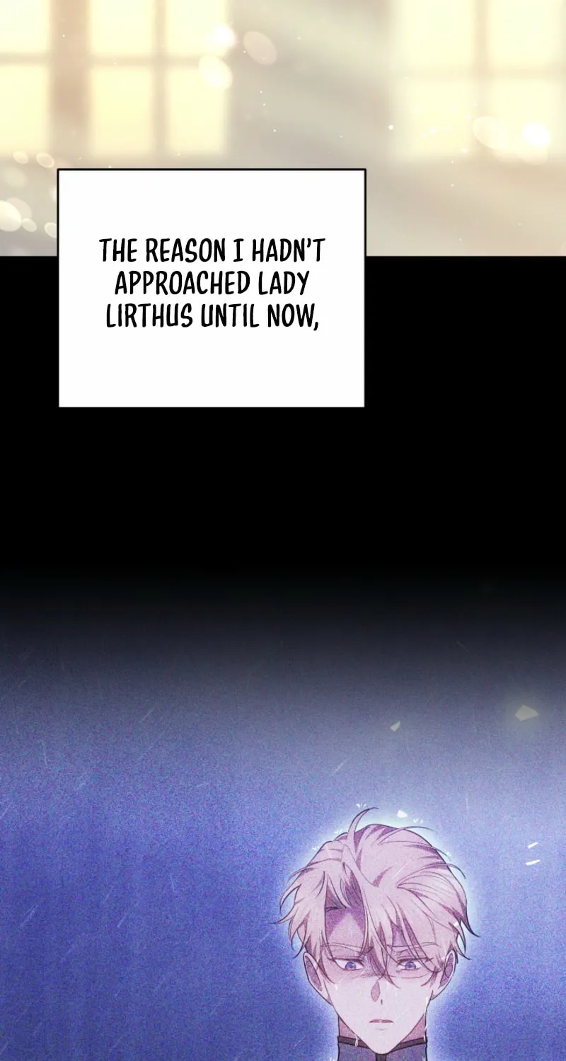 The Reason the Villainess Took Up the Sword Chapter 19 page 55 - 
