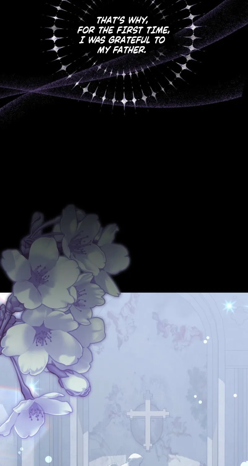 The Reason the Villainess Took Up the Sword Chapter 19 page 59 - 