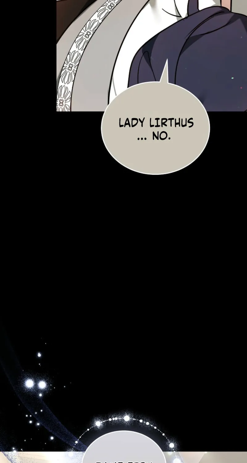 The Reason the Villainess Took Up the Sword Chapter 19 page 68 - 