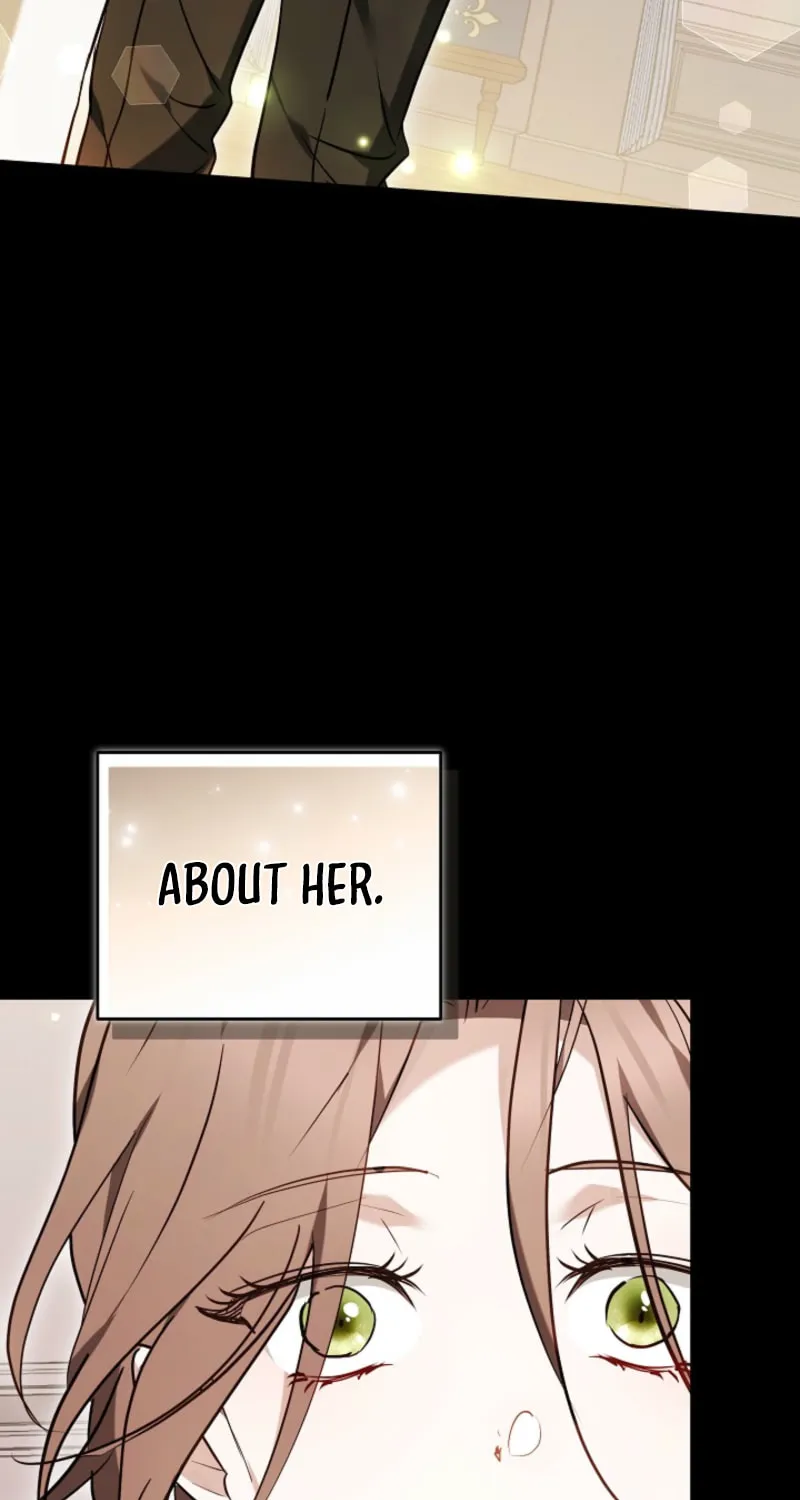 The Reason the Villainess Took Up the Sword Chapter 19 page 70 - 