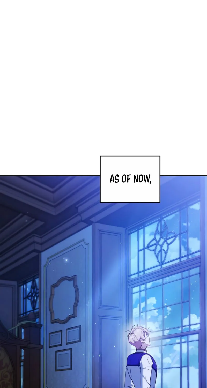 The Reason the Villainess Took Up the Sword Chapter 19 page 77 - 
