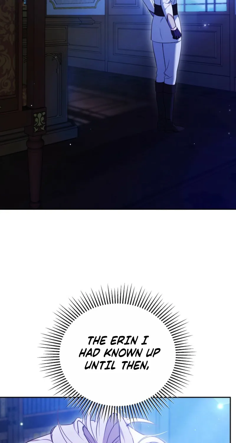 The Reason the Villainess Took Up the Sword Chapter 19 page 78 - 