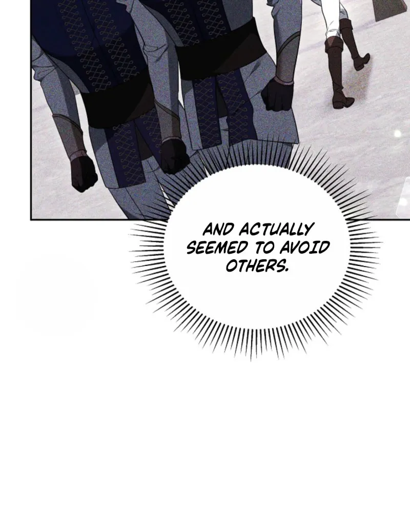 The Reason the Villainess Took Up the Sword Chapter 19 page 81 - 