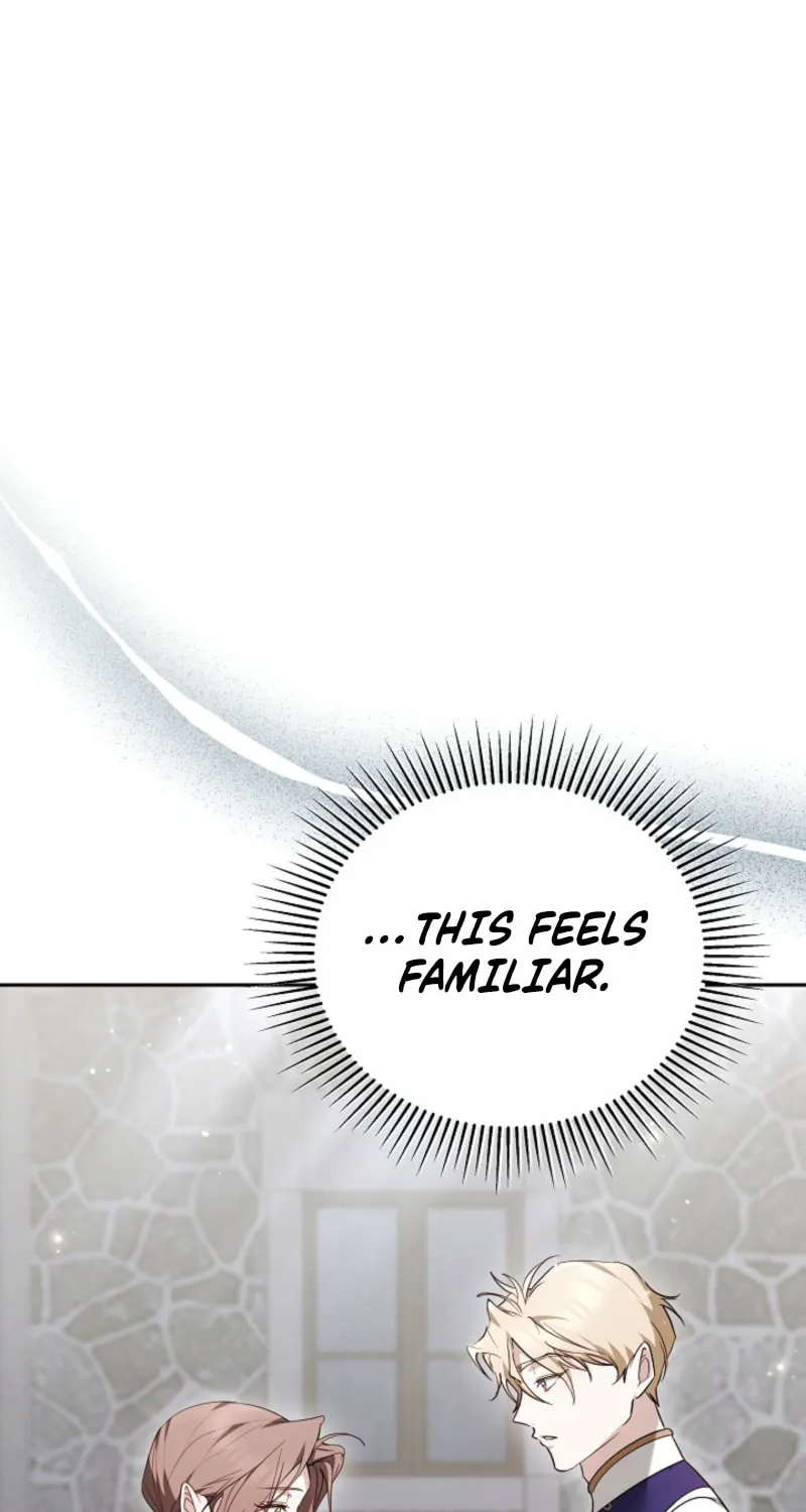 The Reason the Villainess Took Up the Sword Chapter 19 page 92 - 