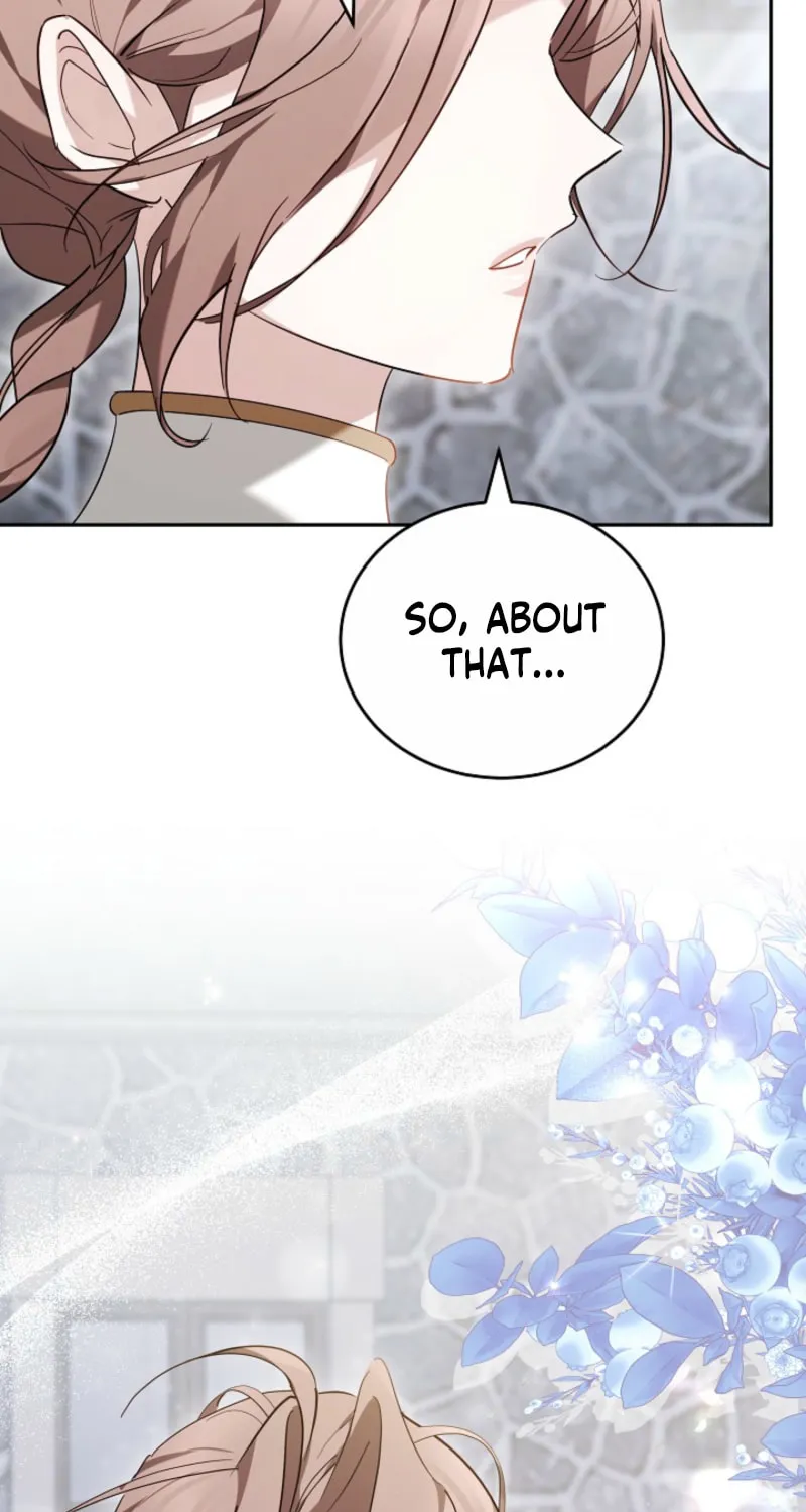 The Reason the Villainess Took Up the Sword Chapter 19 page 94 - 