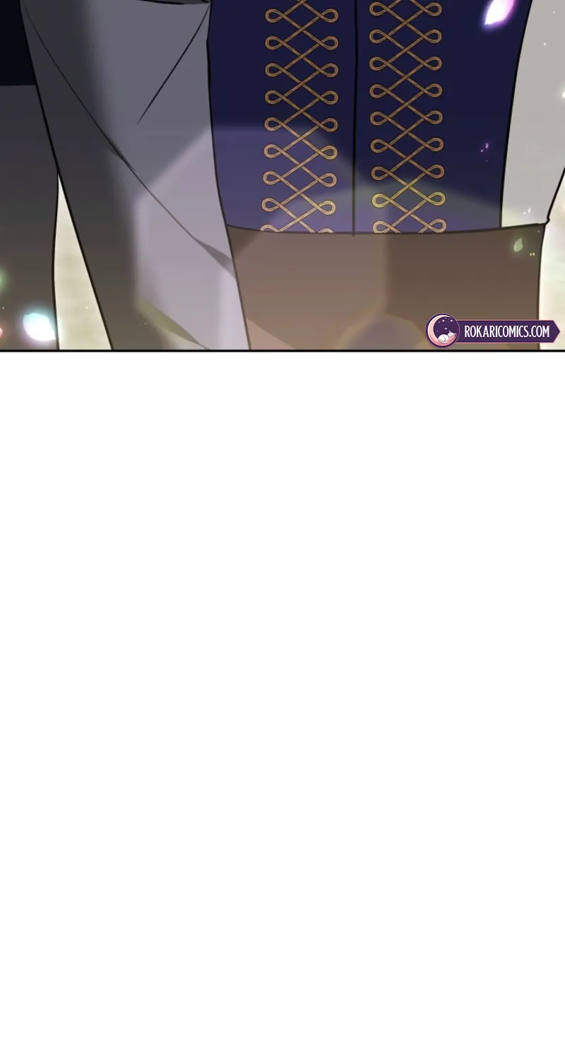 The Reason the Villainess Took Up the Sword Chapter 19 page 97 - 